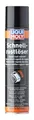 12x LIQUI MOLY 1612 Rostlöser