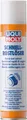 Liqui Moly 1612 Schnell-Rostlöser 300 ml Rostlöser Spray