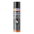 Reiniger LIQUI MOLY 1612 Schnell-Rostlöser Rost Löser Schnellrostlöser 300ml