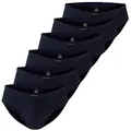 Götzburg Herren Slips