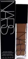 Nars - Natural Radiant Longwear Foundation - Foundation - Aruba 1 ml