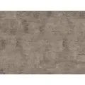Classen Neo Vario Marron