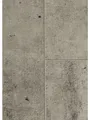 Classen Vinylfliesen Classen NEO Vario 118 x 39,2 cm 3 mm Marron