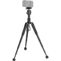 SmallRig VT-20 (Metall) (4289)