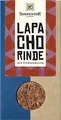 Sonnentor Bio Lapacho Tee Rinde lose (2 x 70 gr)