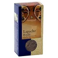 Sonnentor Lapacho Rinde, lose, 50g (4)