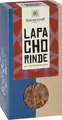 Lapacho Tee Rinde lose 18 x 50 g