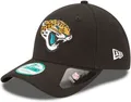 New Era Snapback Cap NFL Jacksonville Jaguars The League 9Forty