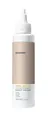 milk_shake Conditioning Direct Colour Haartönung 100 ml / Powder