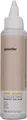 Milk Shake Direct Colour 100 ml Powder Farbkur