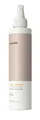 Milkshake Milk_Shake Powder Direct Colour 100 Ml , (1Er Pack)