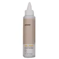 Milk Shake Direct Colour 100 ml Powder Farbkur