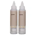 Milk Shake Direct Colour 2 x 100 ml Powder Farbkur Set