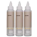 Milk Shake Direct Colour 3 x 100 ml Powder Farbkur Set