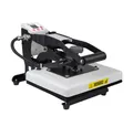 Plottix Transferpresse - iXpress Plus Transferpresse