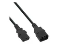 Inline TV-Kabel