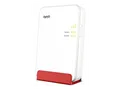 AVM FRITZ!Repeater 1610 Outdoor, (Wi-Fi 6) für den Außen- und Innenbereich WLAN Mesh-Repeater