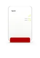 FRITZ! FRITZRepeater 1610 Repeater Outdoor WiFi 6 2.4/5GHz 20003161