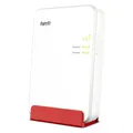 FRITZ! Repeater 1610 Outdoor (2402 Mbit/s, 600 Mbit/s) (20003161)