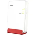 FRITZ!Repeater 1610 Outdoor WiFi 6 WLAN AX, Dual-Band, bis zu 3.000 Mbit/s