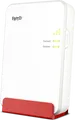 FRITZ REP1610 - FRITZ!Repeater 1610 - Outdoor Repeater