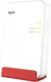 FRITZ! Repeater 1610 Outdoor - Repeater - WLAN