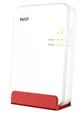 FRITZ!Repeater 1610 Outdoor, IP54, Wi-Fi 6, WPA3, PoE+, Gigabit-Lan, BRANDNEU