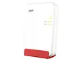 FRITZ! Repeater 1610 Outdoor   Increases WiFi Range Outdoor and Indoor   Wi-Fi 6
