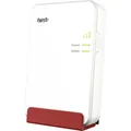 AVM FRITZ!Repeater 1610 Outdoor WLAN Repeater Mesh IP54 WiFi Außenbereich