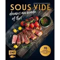 SOUS-VIDE dreams are made of this