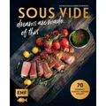 SOUS-VIDE dreams are made of this