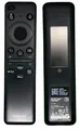 Originale Samsung TV Fernbedienung GQ77S95CAT