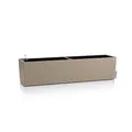 Lechuza BALCONERA Stone 80 Komplettset sandbeige