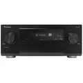 Pioneer VSA-LX805, Netzwerk-AV-Receiver AV-Receiver