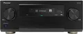 Pioneer VSA-LX805 11.2 AV-Receiver Heimkino Dolby Digital Surround Atmos