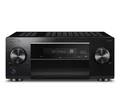 B Ware Pioneer VSX-LX 805 11.4-Kanal Netzwerk-AV-Receiver schwarz