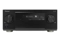 Pioneer VSA-LX805 | Netzwerk-AV-Receiver Verstärker