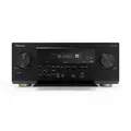 Pioneer VSA-LX805 | NEU in originale verpackung - Schwarz
