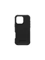 OtterBox Defender MagSafe Apple iPhone 16 Pro Max - black