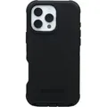 Otterbox Defender Apple iPhone 16 Pro Max Backcover Schwarz