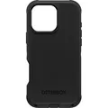OtterBox Defender mit MagSafe (Apple iPhone 16 Pro Max) (77-95989)