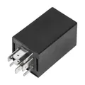 f.becker_line Relais, Klimaanlage 12V für VW Transporter T4