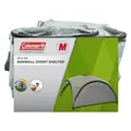 Coleman Event Shelter Pro M Seitenwand (300 cm, 179 cm) (2000038903)