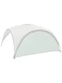 Coleman Seitenwand für Event Shelter Pro M