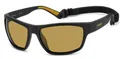 Herren Sonnenbrille POLAROID PLD7037/S PGCMU