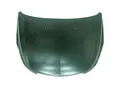 DIEDERICHS Motorhaube 6913000 für CHEVROLET