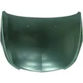 Motorhaube passend für Chevrolet Daewoo Cruze Baujahr 2009-2012 neu