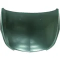 DIEDERICHS 6913000 Motorhaube, Frontklappe für CHEVROLET CRUZE (J300) 2009-08.20