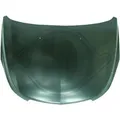 Motorhaube Diederichs 6913000 für Chevrolet