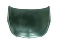 Motorhaube für Chevrolet Cruze 2009-2012
